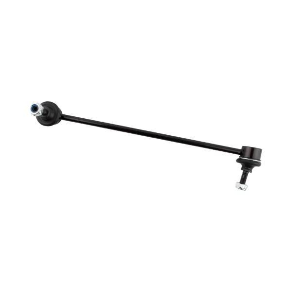 تصویر محصول میل موجگیر چپ فونیکس تیگو 7 پرو مکس (F7 PRO MAX) 1.6 لیتر توربو 2WD سال 1404